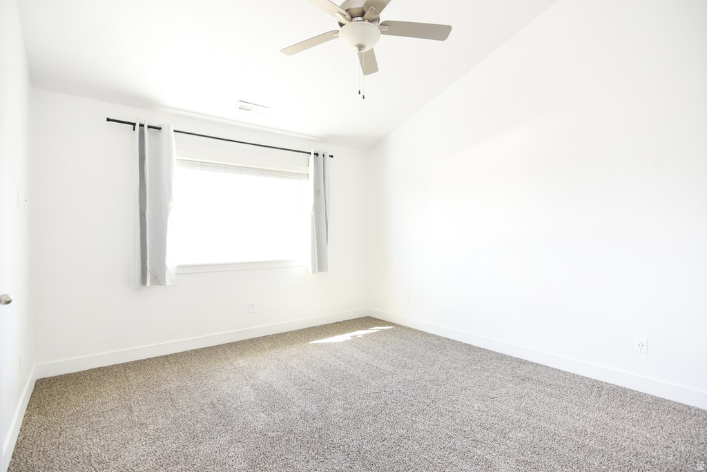 174 S 880 E American Fork, UT 84003