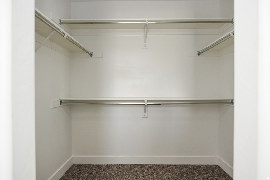 174 S 880 E American Fork, UT 84003