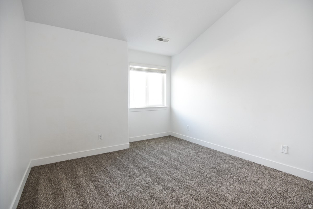 174 S 880 E American Fork, UT 84003