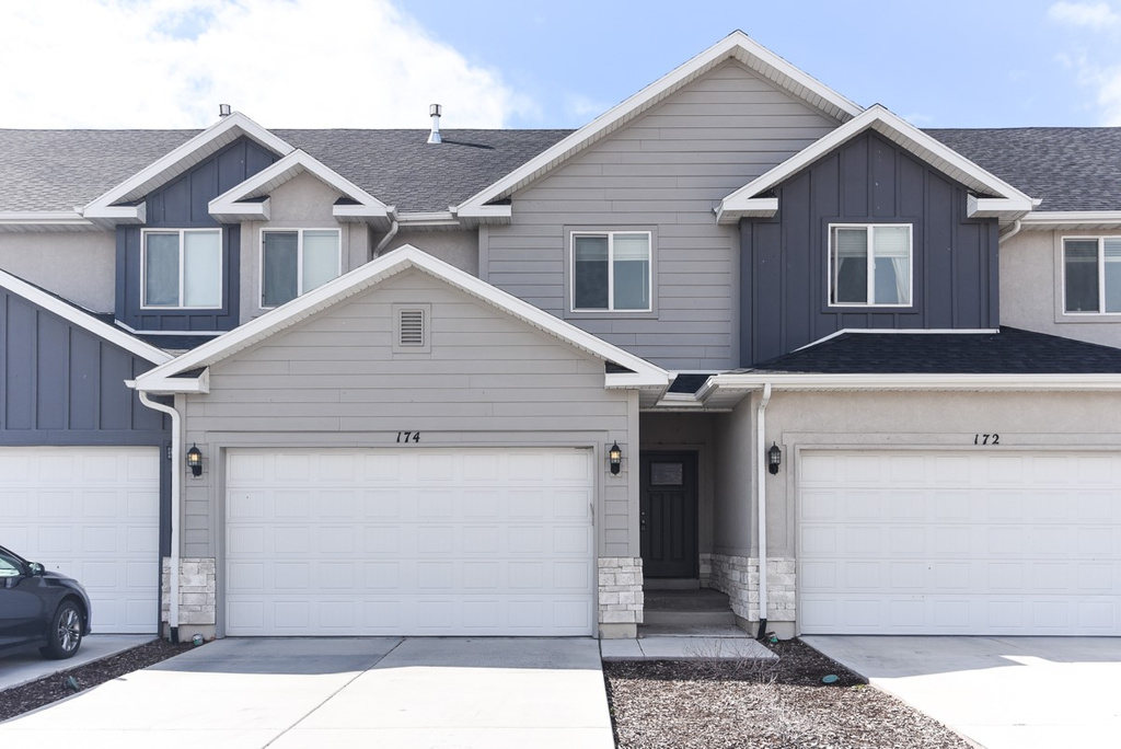 174 S 880 E American Fork, UT 84003