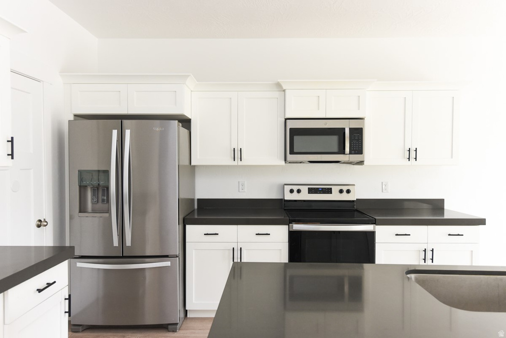 174 S 880 E American Fork, UT 84003