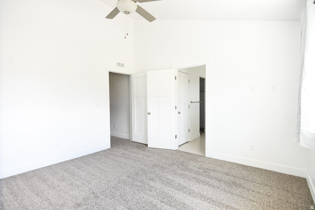 174 S 880 E American Fork, UT 84003