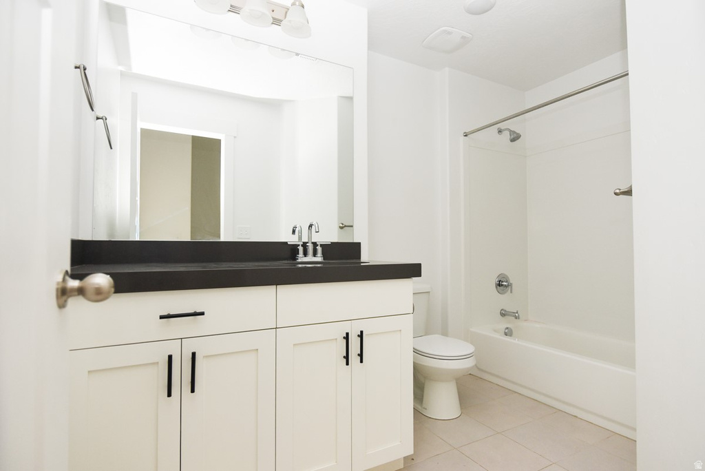 174 S 880 E American Fork, UT 84003