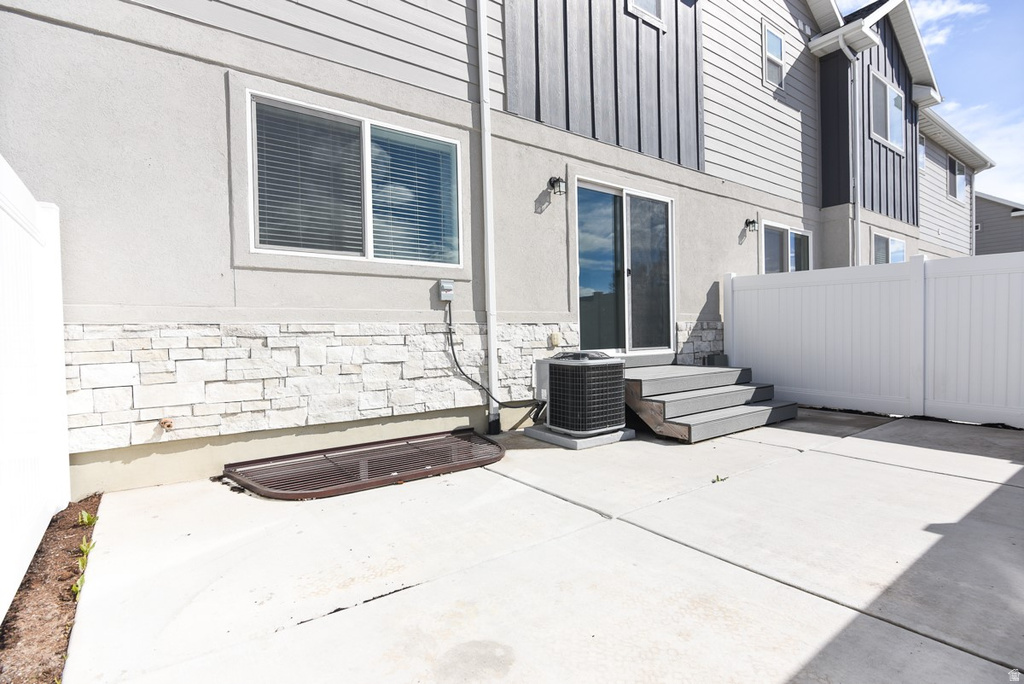 174 S 880 E American Fork, UT 84003