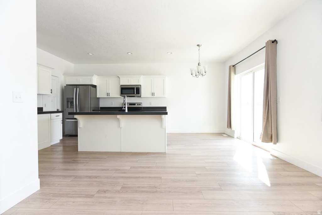 174 S 880 E American Fork, UT 84003