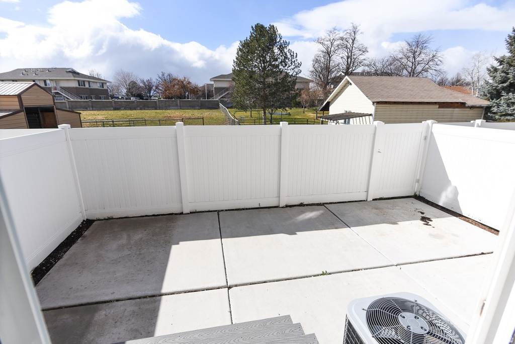 174 S 880 E American Fork, UT 84003
