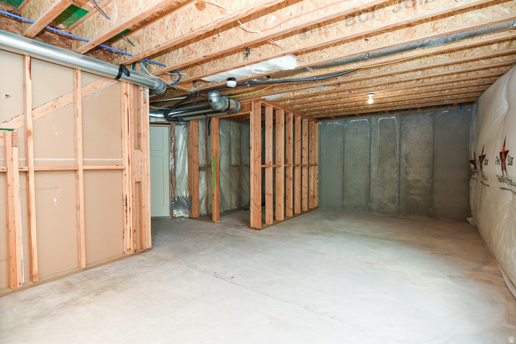 174 S 880 E American Fork, UT 84003