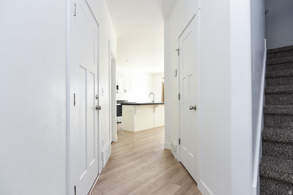 174 S 880 E American Fork, UT 84003