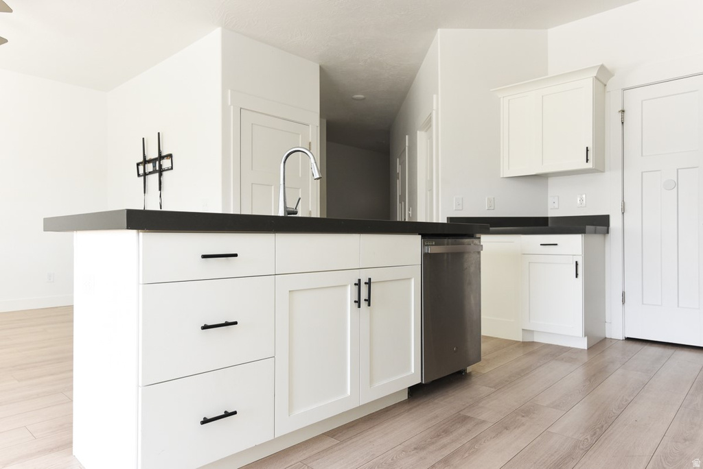 174 S 880 E American Fork, UT 84003