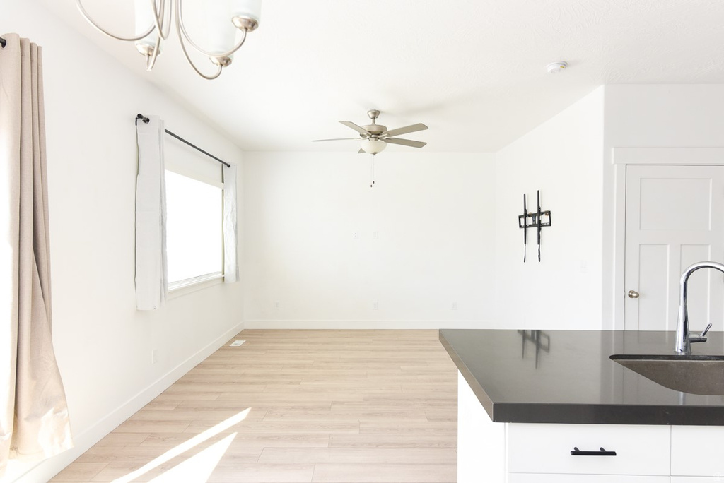 174 S 880 E American Fork, UT 84003