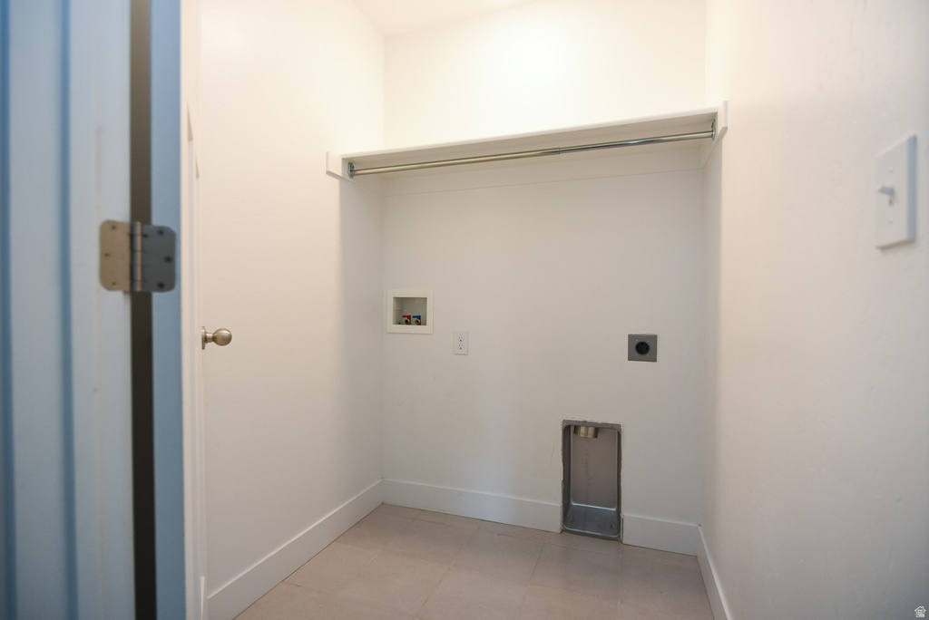 174 S 880 E American Fork, UT 84003