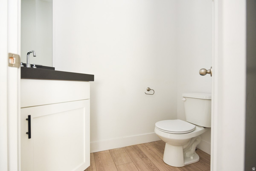 174 S 880 E American Fork, UT 84003