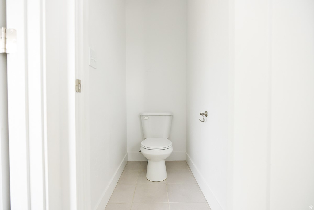 174 S 880 E American Fork, UT 84003