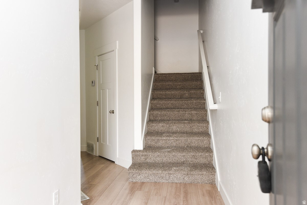 174 S 880 E American Fork, UT 84003