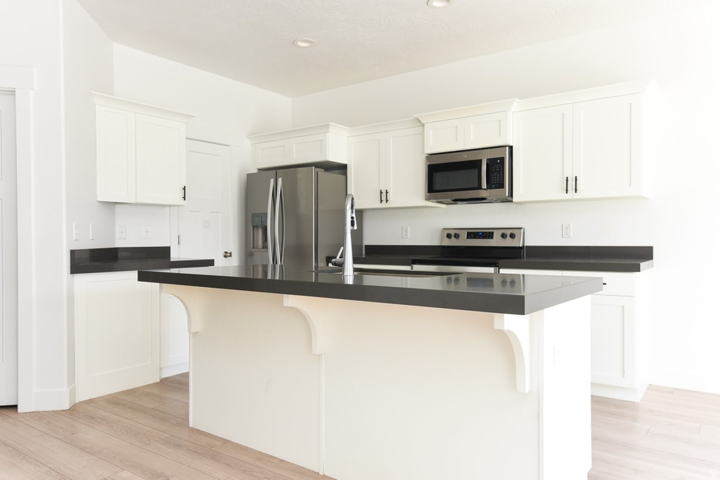 174 S 880 E American Fork, UT 84003