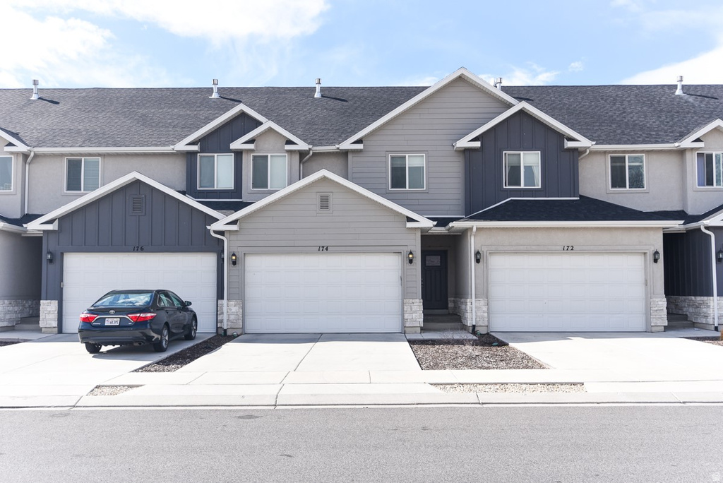 174 S 880 E American Fork, UT 84003