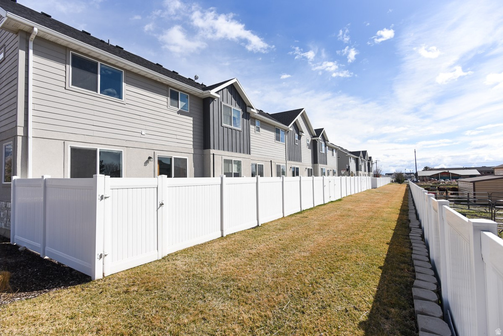 174 S 880 E American Fork, UT 84003