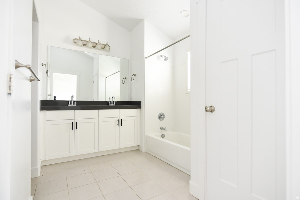 174 S 880 E American Fork, UT 84003