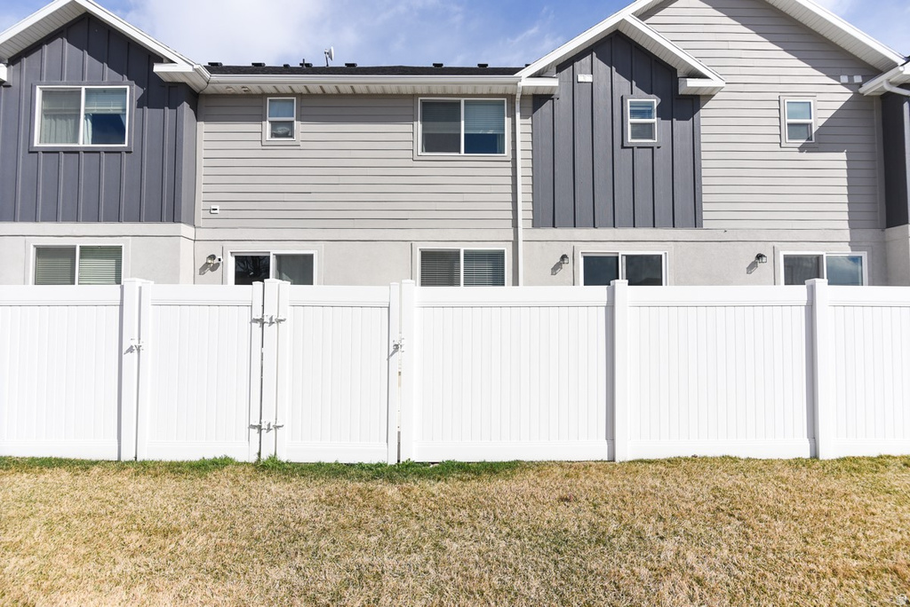 174 S 880 E American Fork, UT 84003