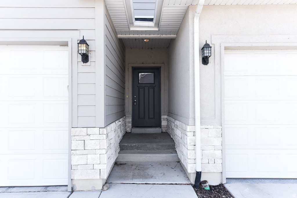 174 S 880 E American Fork, UT 84003