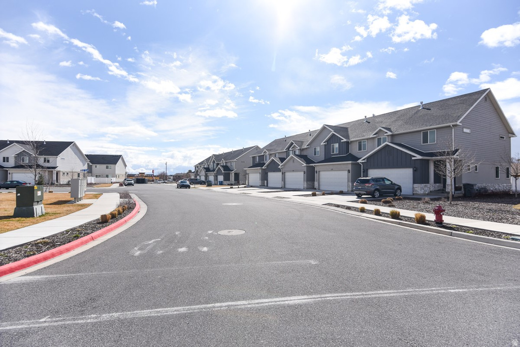 174 S 880 E American Fork, UT 84003