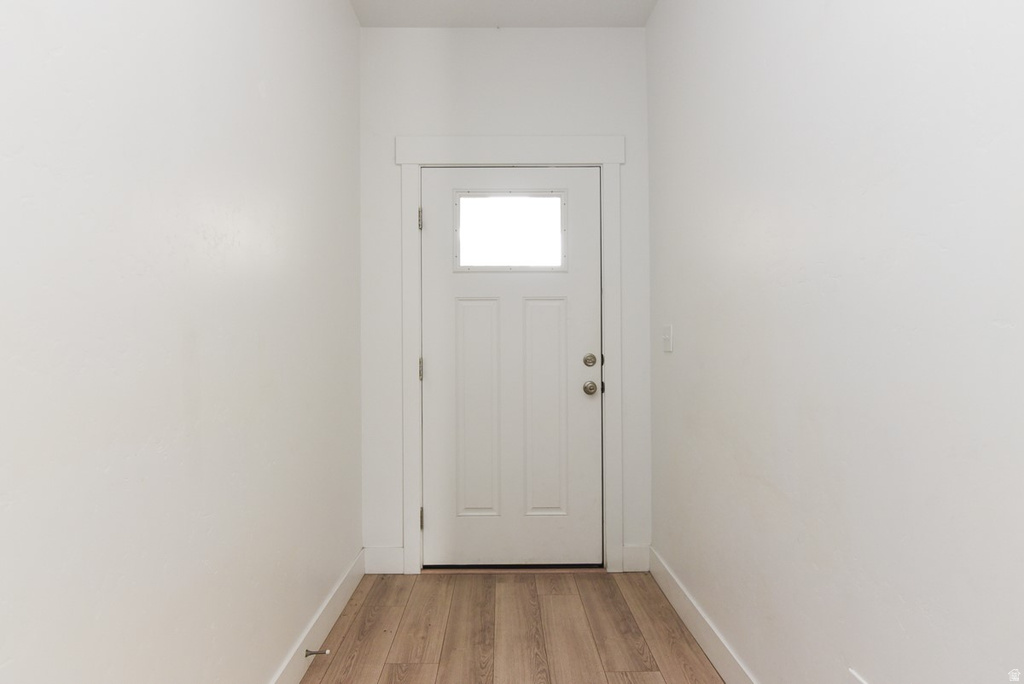 174 S 880 E American Fork, UT 84003