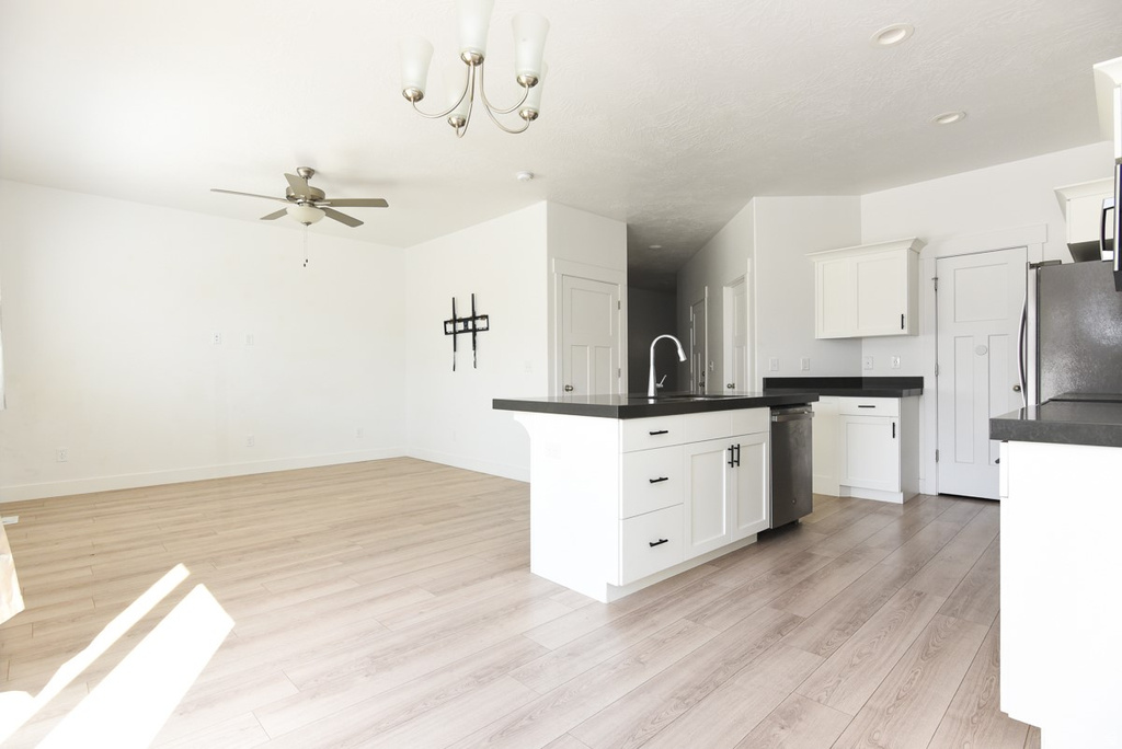 174 S 880 E American Fork, UT 84003