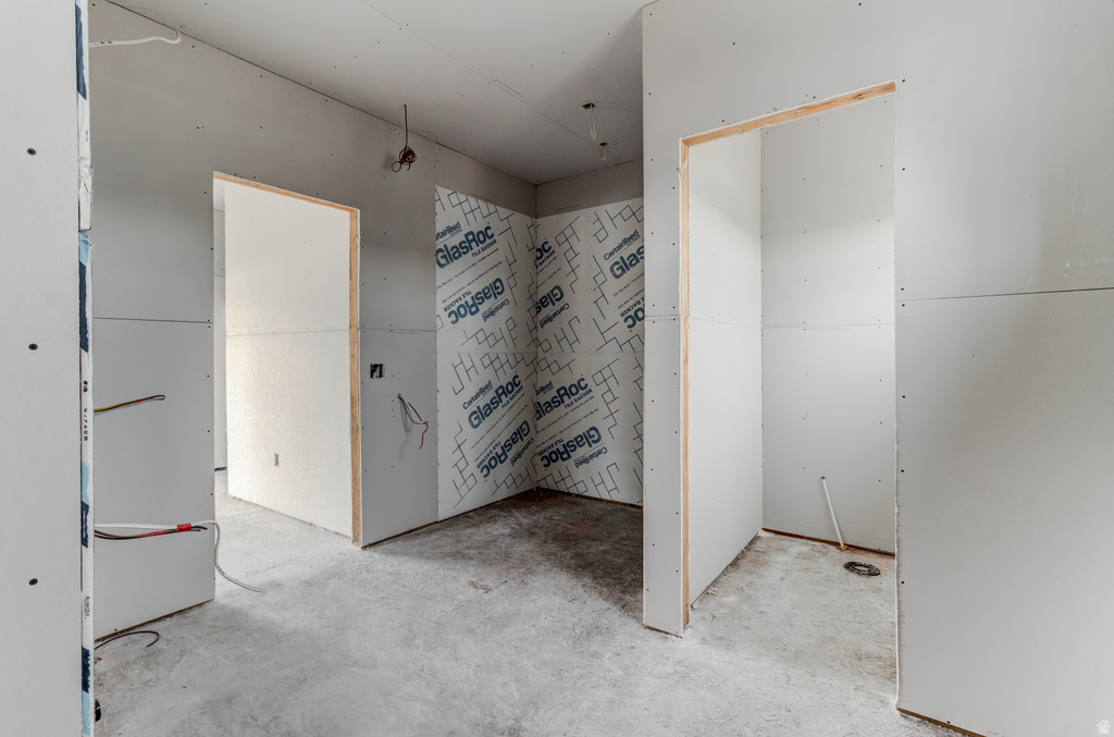 1762 N BROADWAY AVE #102 Tooele, UT 84074