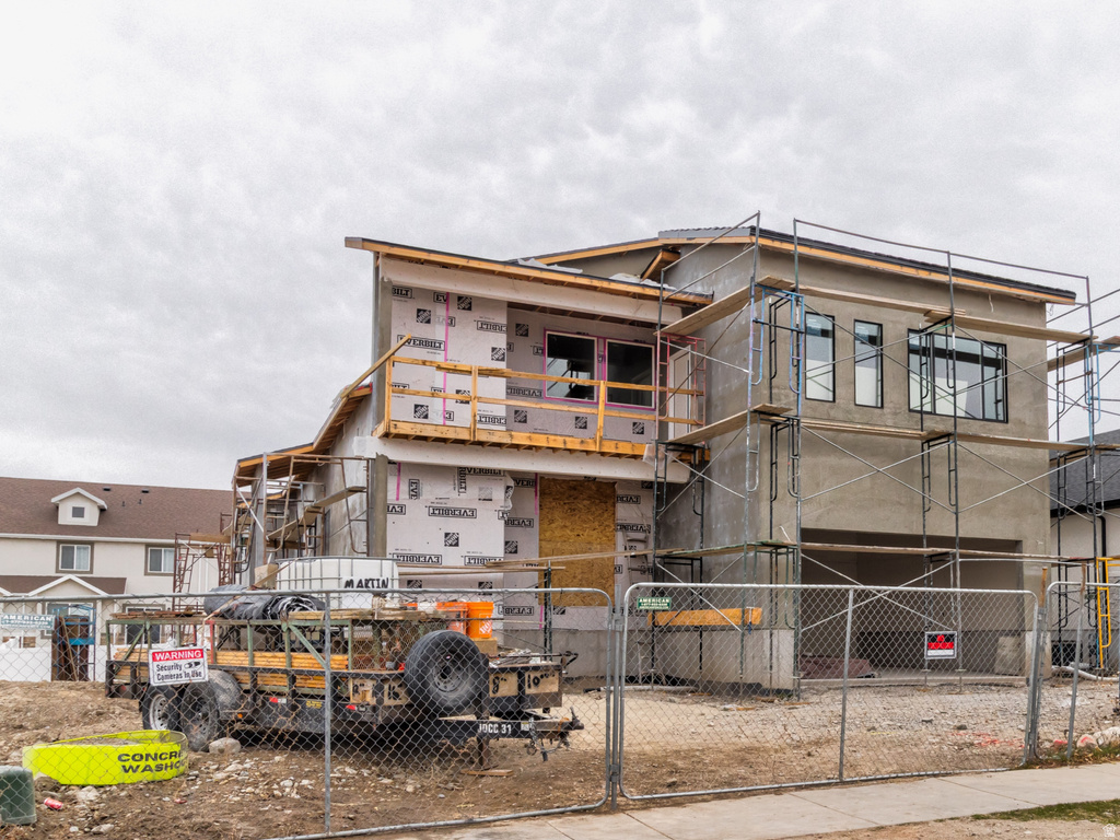 1762 N BROADWAY AVE #102 Tooele, UT 84074