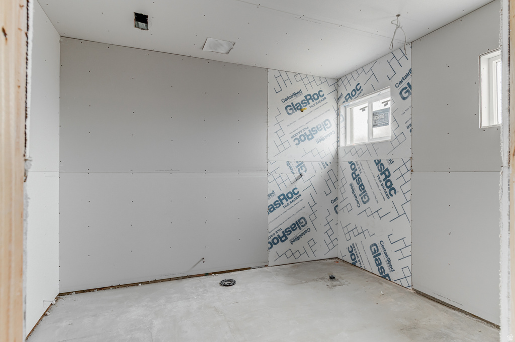 1762 N BROADWAY AVE #102 Tooele, UT 84074