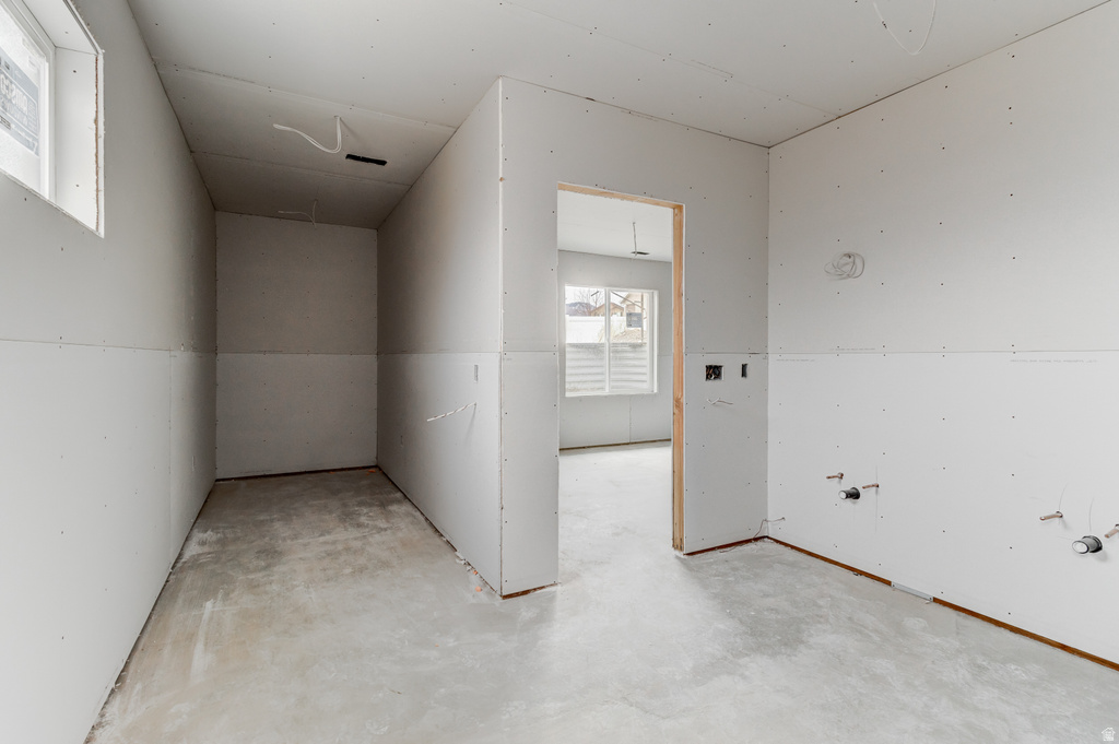 1762 N BROADWAY AVE #102 Tooele, UT 84074