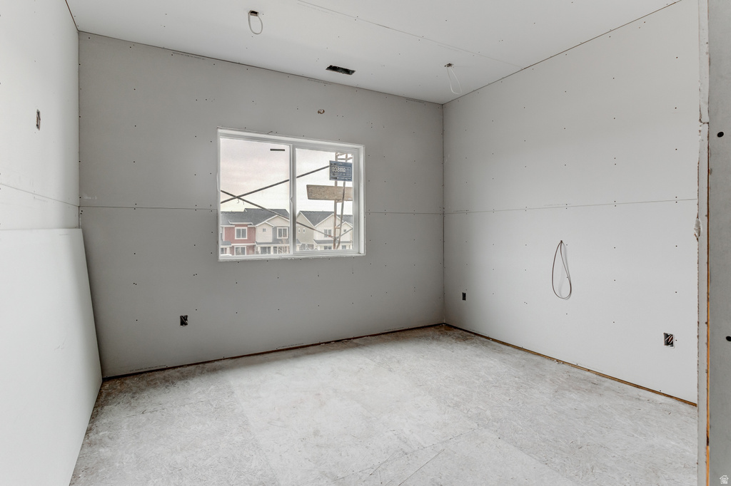 1762 N BROADWAY AVE #102 Tooele, UT 84074