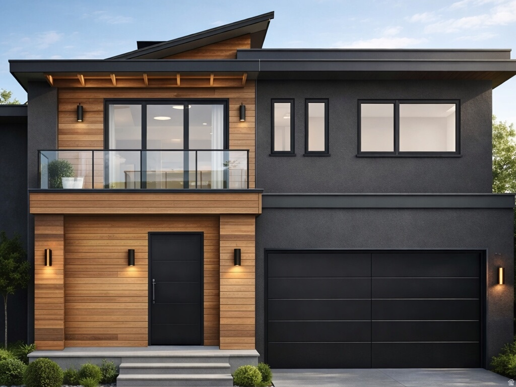 1762 N BROADWAY AVE #102 Tooele, UT 84074