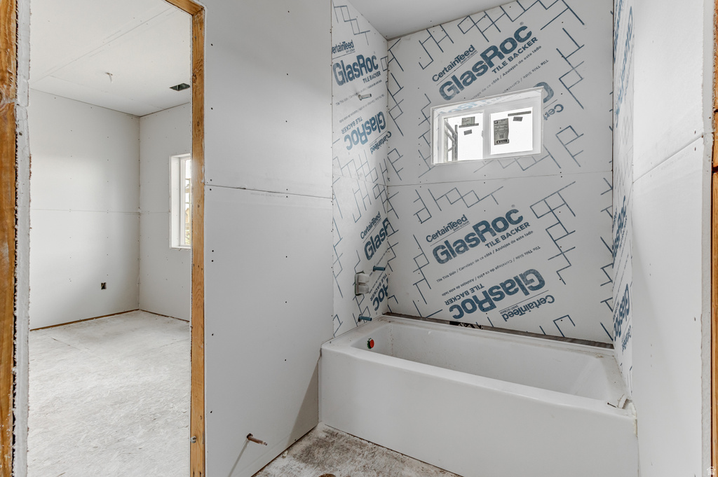 1762 N BROADWAY AVE #102 Tooele, UT 84074