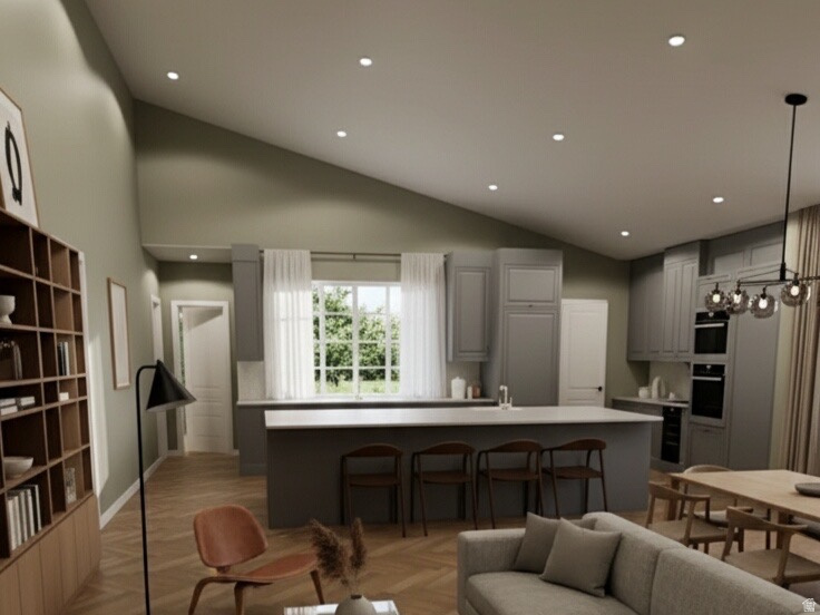 1762 N BROADWAY AVE #102 Tooele, UT 84074