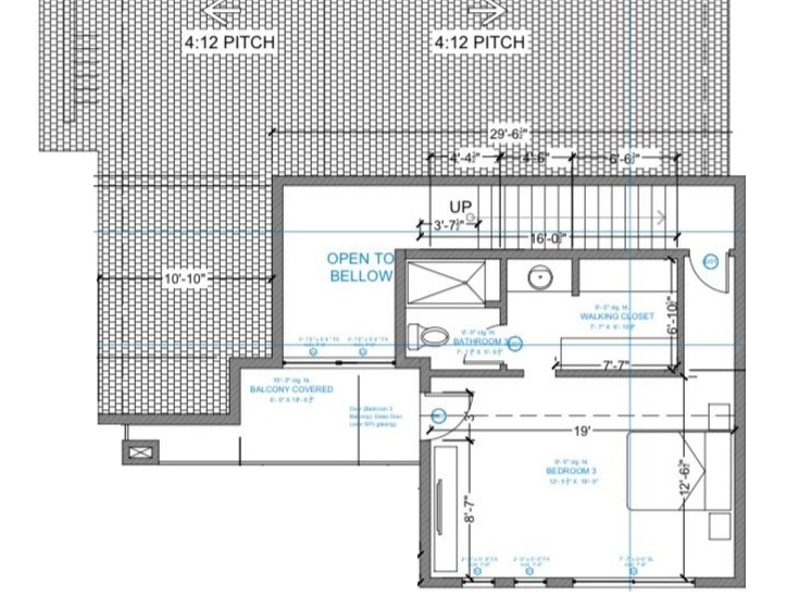 1762 N BROADWAY AVE #102 Tooele, UT 84074