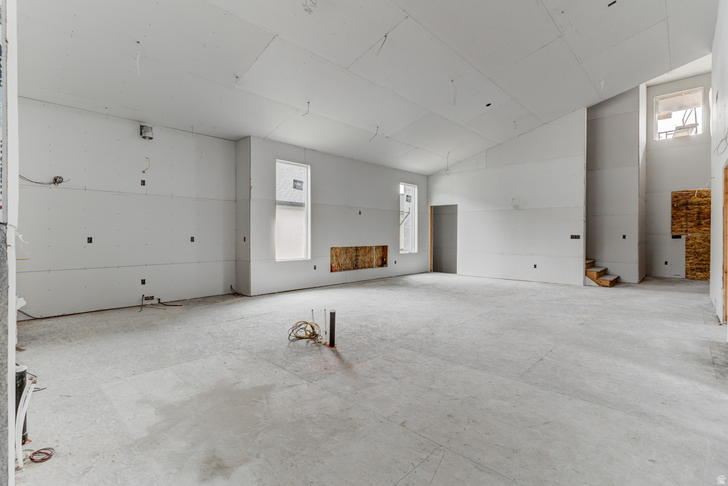 1762 N BROADWAY AVE #102 Tooele, UT 84074