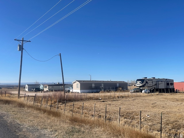 4697 N 16000 W Altonah, UT 84002