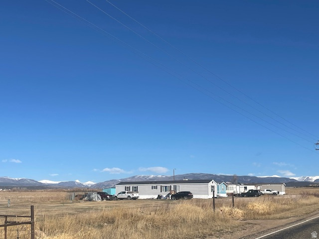 4697 N 16000 W Altonah, UT 84002