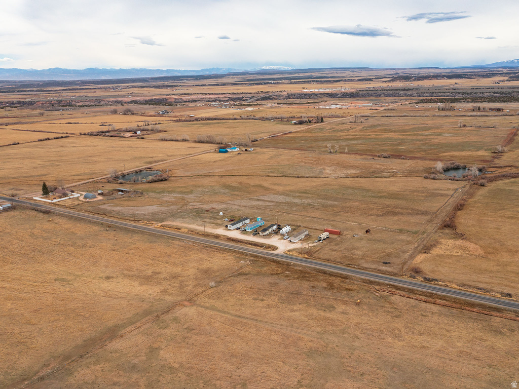 4697 N 16000 W Altonah, UT 84002