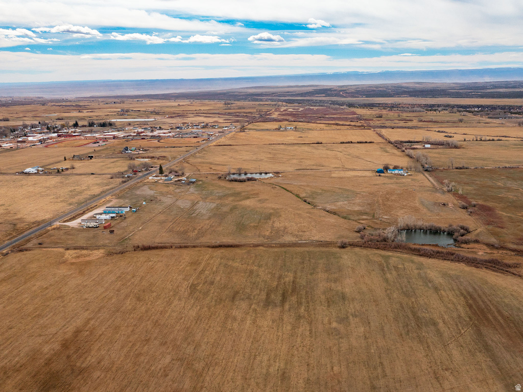 4697 N 16000 W Altonah, UT 84002