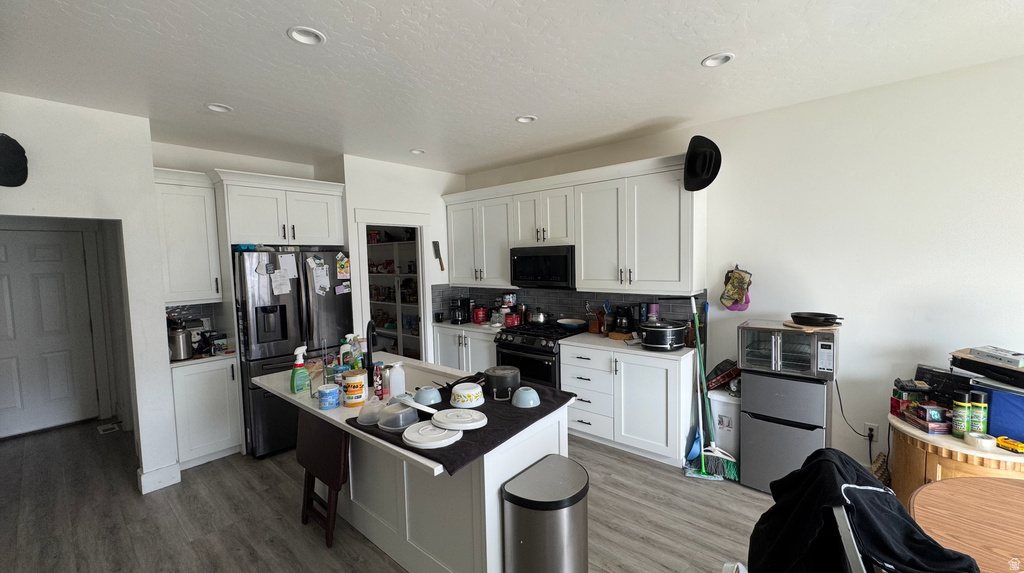 711 W 660 S Tooele, UT 84074