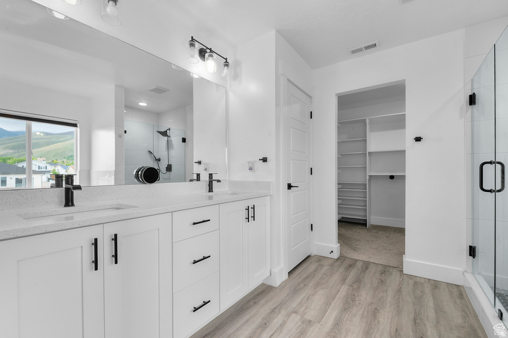 711 W 660 S Tooele, UT 84074