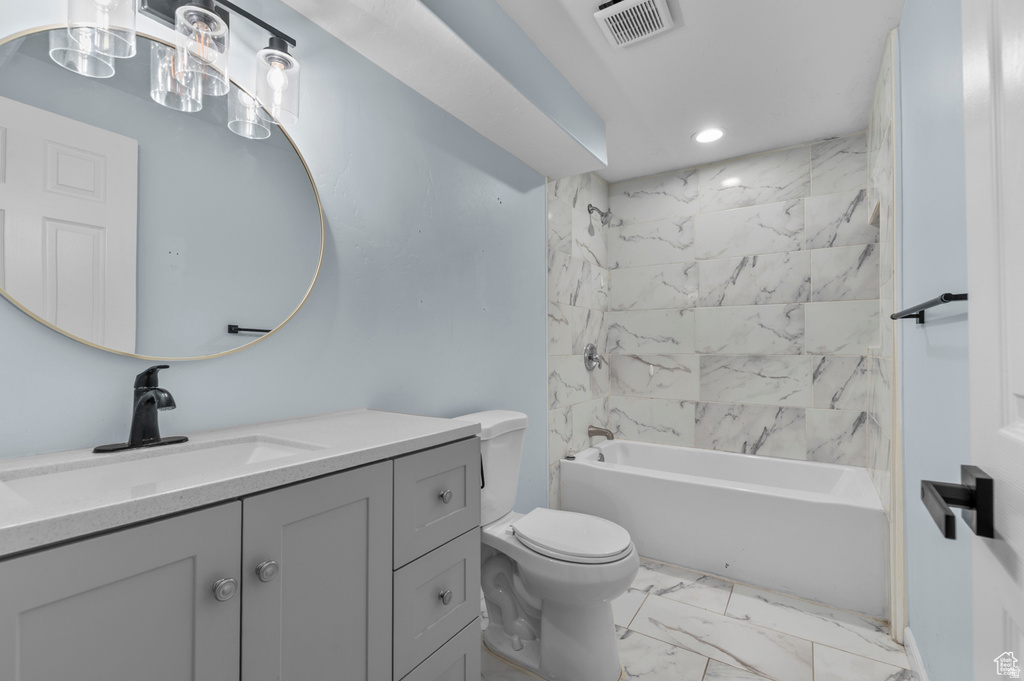 711 W 660 S Tooele, UT 84074