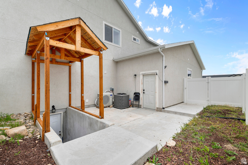 711 W 660 S Tooele, UT 84074