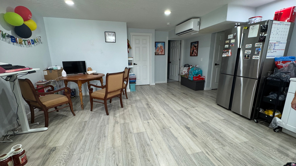 711 W 660 S Tooele, UT 84074