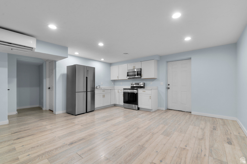 711 W 660 S Tooele, UT 84074