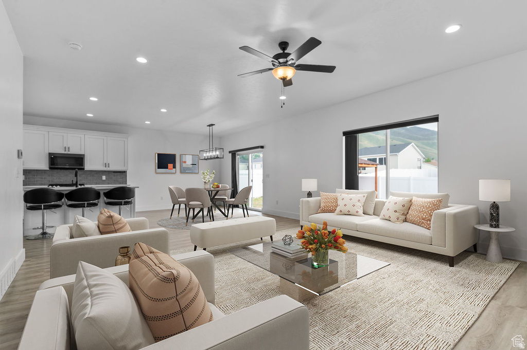 711 W 660 S Tooele, UT 84074