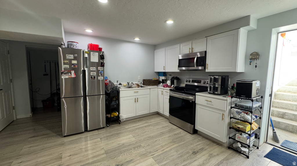 711 W 660 S Tooele, UT 84074