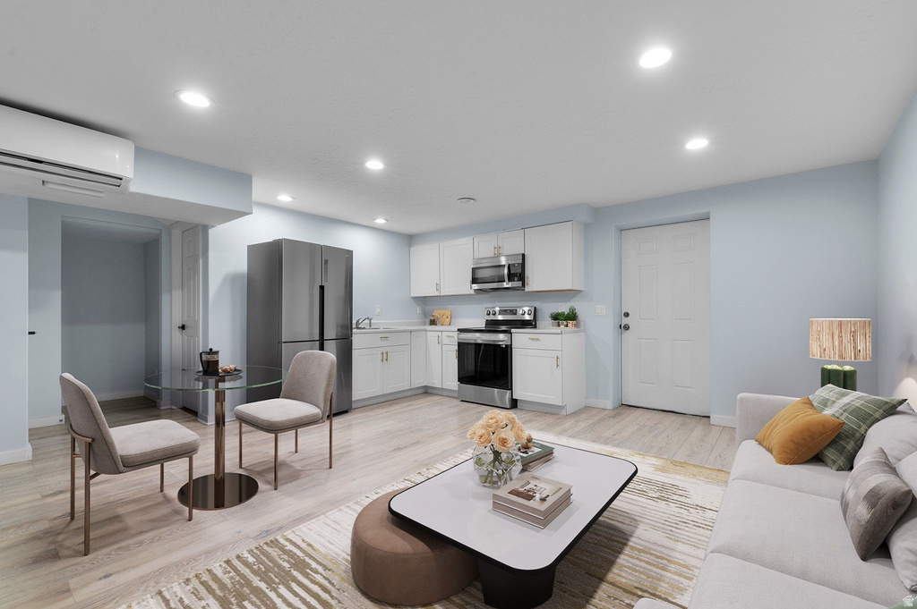 711 W 660 S Tooele, UT 84074